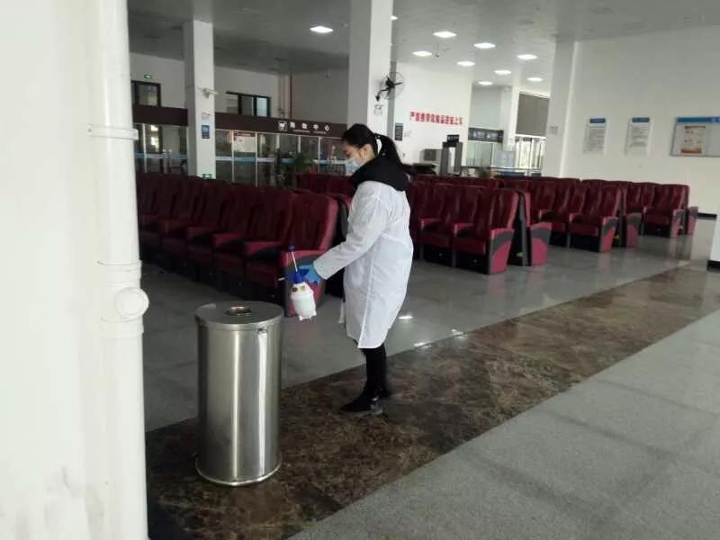 三明汽车站即将开通的新线路,三明汽车站开通线路