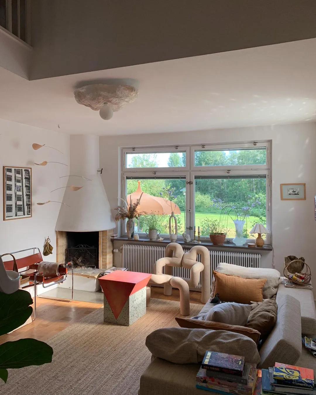 鍘昏В蹇ф潅璐у簵,鍘昏В蹇ф潅璐у簵瑙ｅ咖