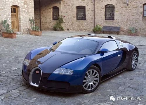 日本潮牌服装品牌排行榜前十名,潮牌品牌大全日本