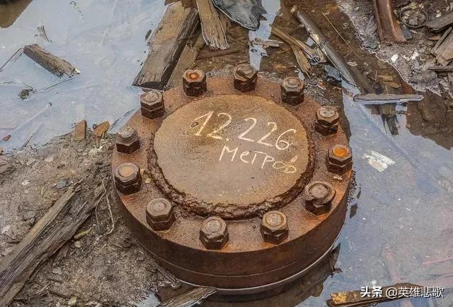 地球60万亿吨的黄金多少钱,地球的黄金总量至少为60万亿吨