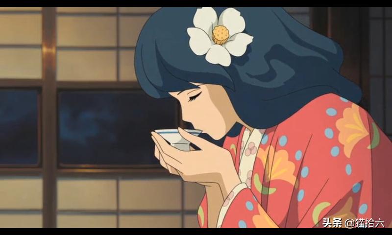 男朋友生日礼物怎么送显得惊喜,男朋友生日应该怎么送礼物