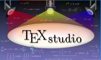 一文搞定gradle,一文搞定英语语法