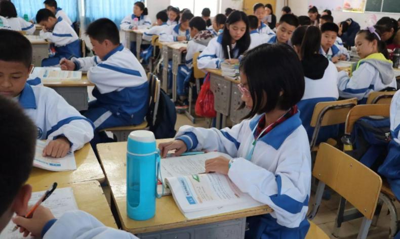 初中数学教学怎么突破重点和难点,初中数学做题慢怎么提高