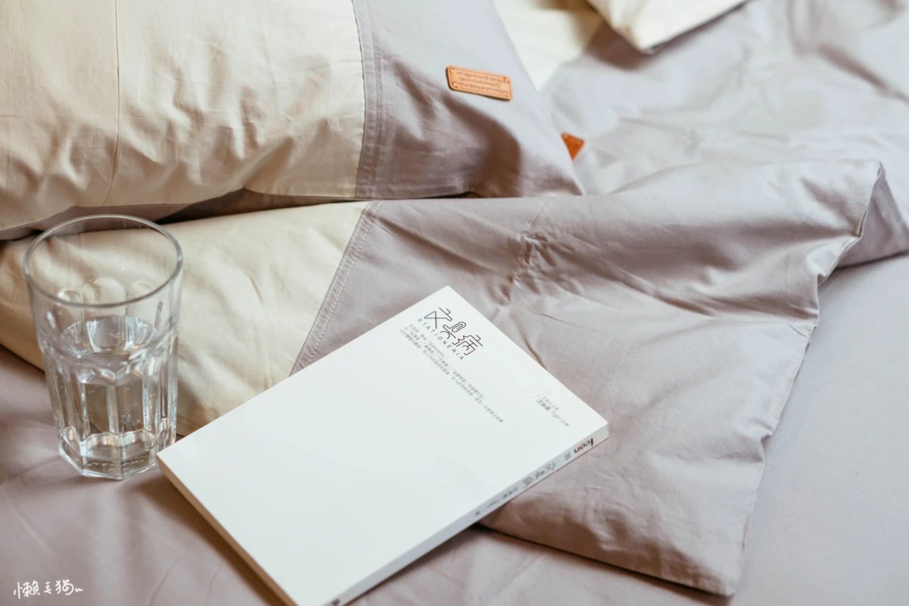 今年最流行的棉四件套,舒服的棉四件套推荐