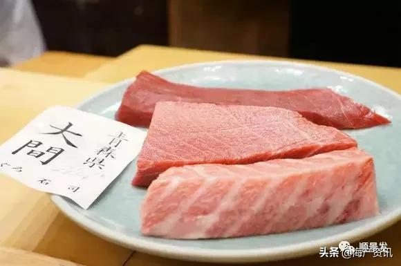 春节必买的海鲜,一年四季海鲜怎么选