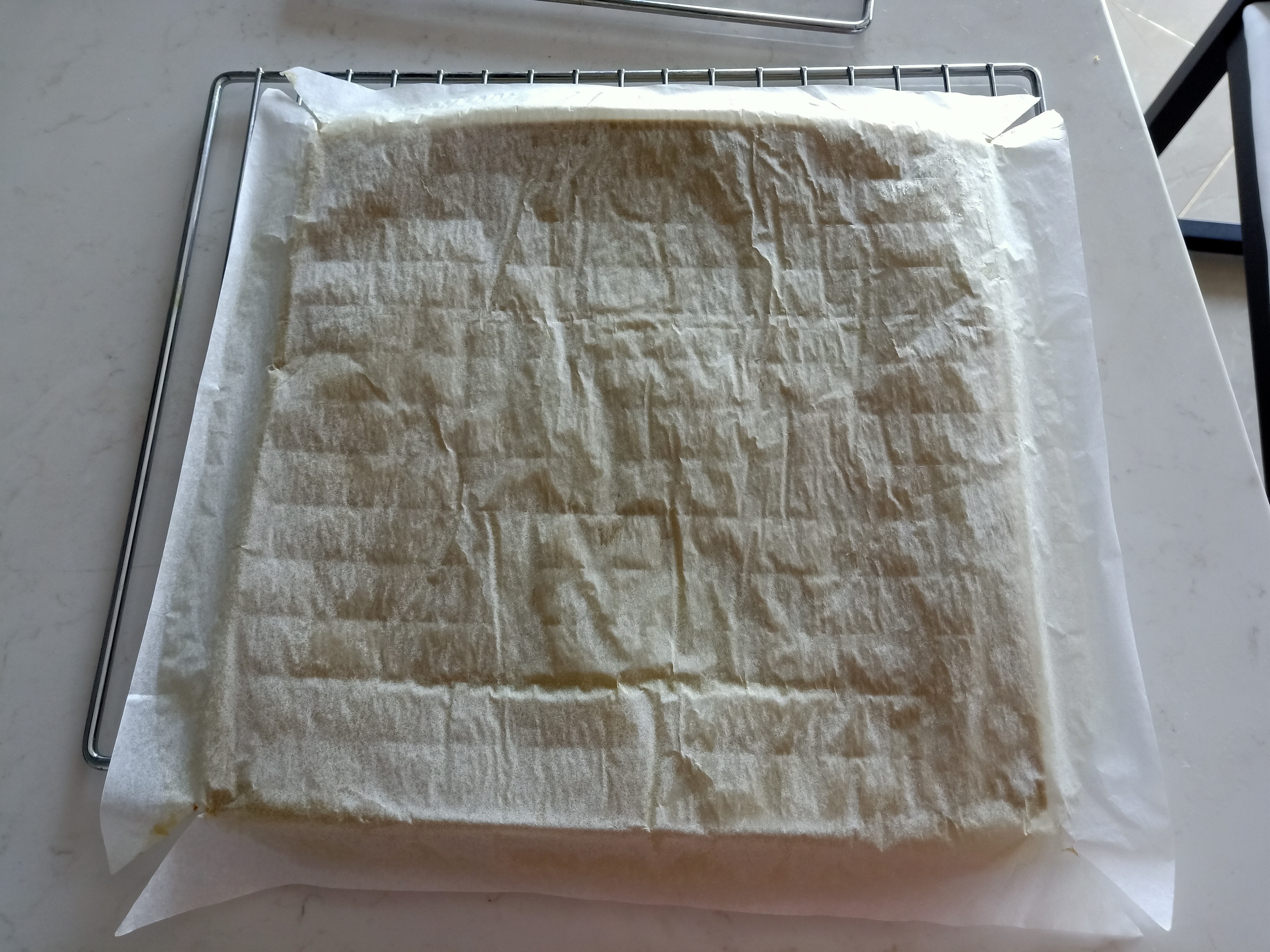 爱吃奶油蛋糕怎么办,爱吃蛋糕容易发胖吗