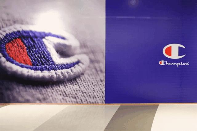 西安北郊比较平民的商场,吹爆店铺