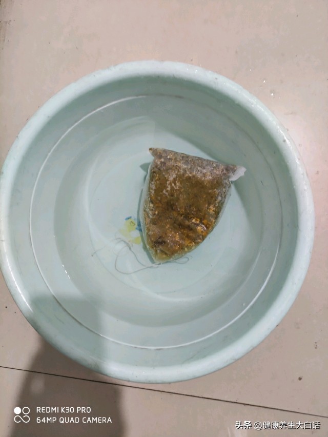 痔疮痛痔疮肉球消除的小妙招,长痔疮的人吃什么能消除痔疮