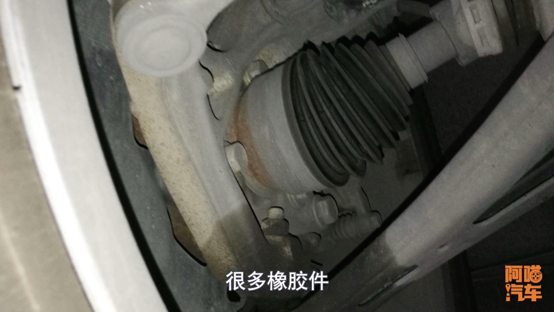 买二手车注意十大忠告防止被坑,买二手车被坑了五千多元怎么处理