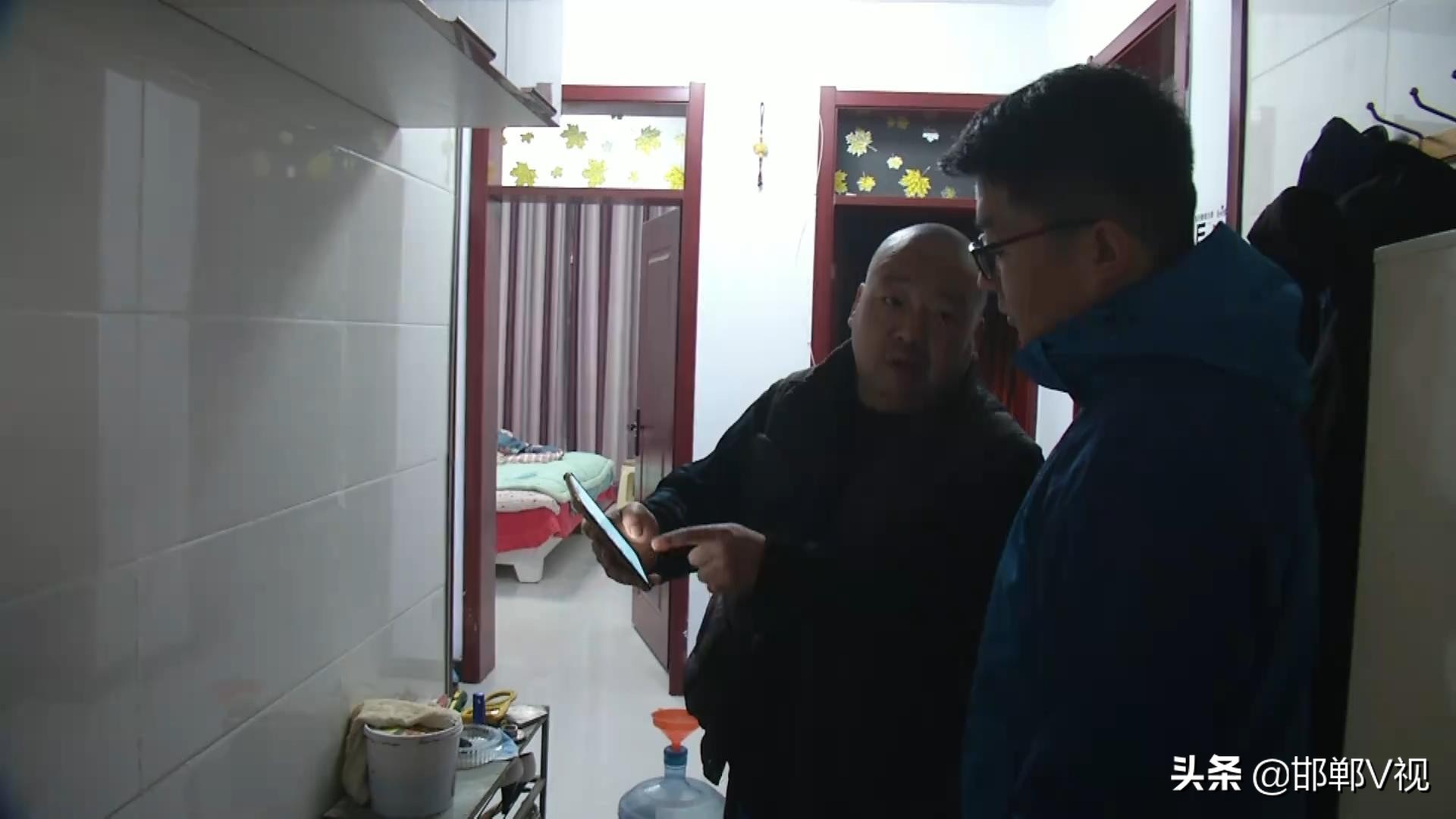 物业费没交物业不给水卡怎么解决,不交物业费不给充水卡是否正确