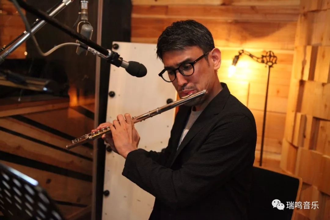 瑞鸣唱片24k限量版,24k金碟珍藏歌曲