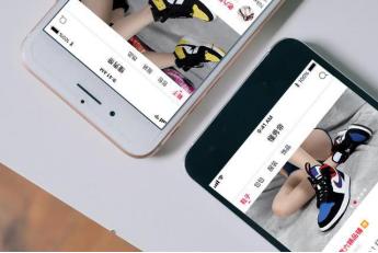 法拉第量产遇难关，贾跃亭再次临门一脚，网友：真要东山再起了？