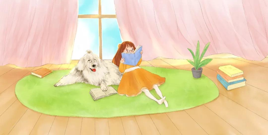 初中人教版词语注音大全,各年级词语注音解释