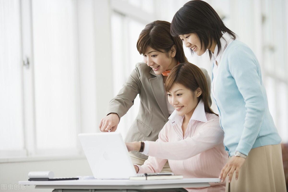 怎么用命令了解电脑网卡地址,怎样查看电脑网卡全部信息