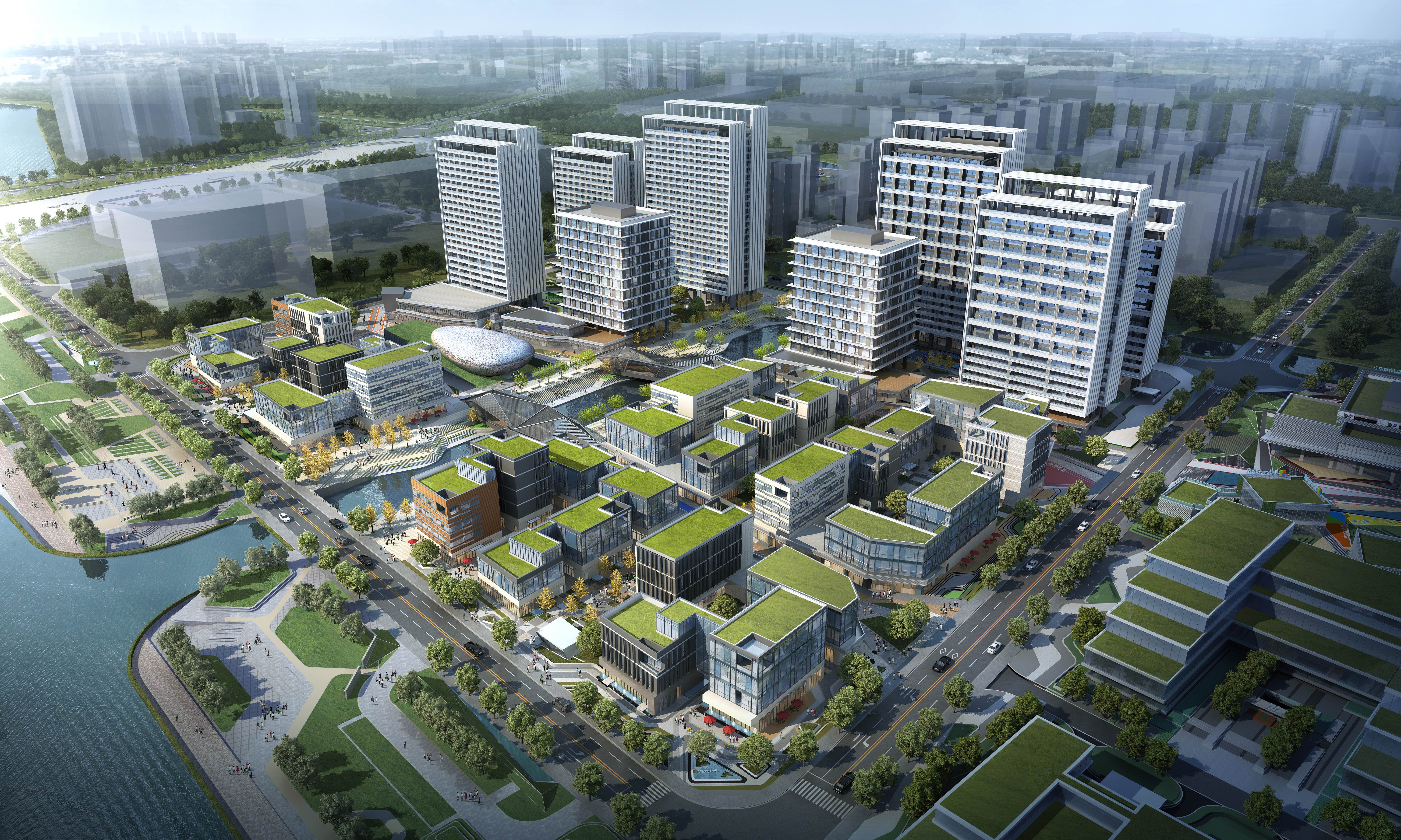 最近福州举办的区块链峰会,全国区块链大会在杭州召开