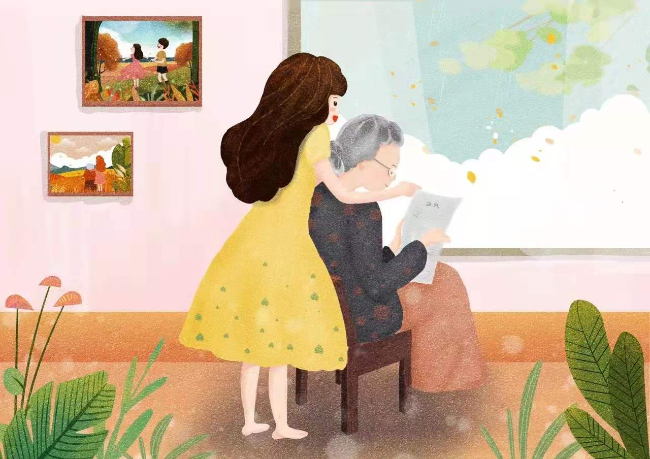 鏉滈箖鏁呬簨,鏉滈箖鏁呬簨瑙嗛