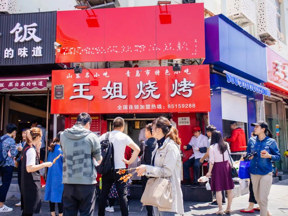 闈掑矝鏃呮父缃戠孩缇庨鎵撳崱鎺ㄨ崘,娴锋磱鍔ㄧ墿娴峰簳涓栫晫鎵撳崱