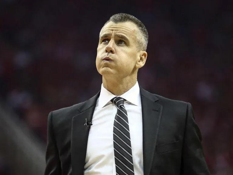 波波维奇多诺万,波波维奇有多伟大