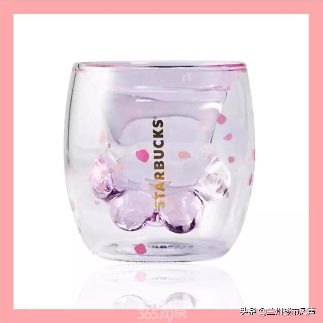 七夕·爱在兰州|全城寻赏“最美ins风”情侣照