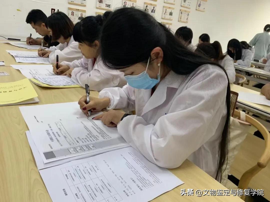 中艺藏金属文物修复,中艺藏修复工作室