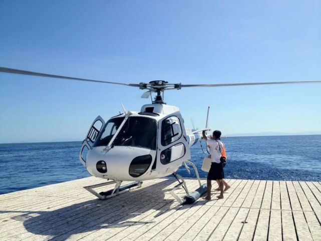 凭什么男人pua就是畜生,女人pua就是姐姐太会了?