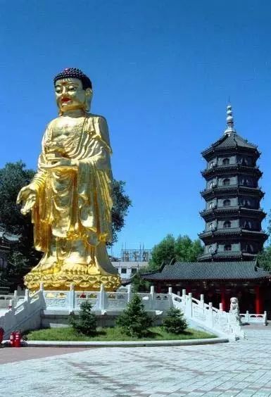 旅游哈尔滨的攻略路线怎么走,游玩路线哈尔滨