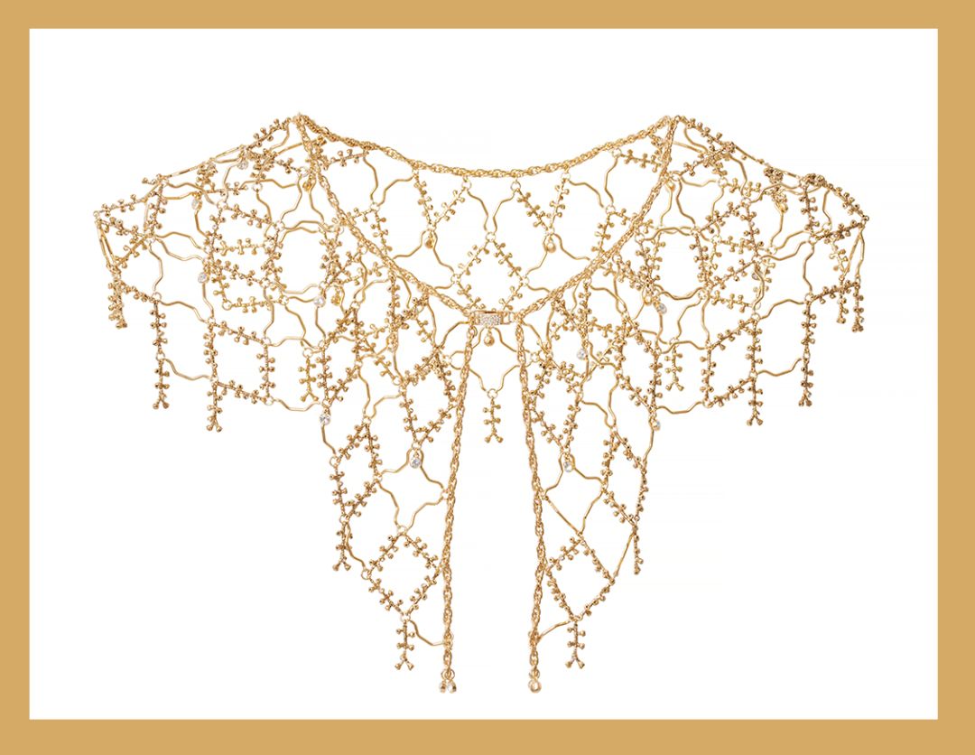 快时尚品牌质量对比,快时尚品牌好货