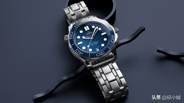 欧米茄海马300和帝舵1958哪款热销,欧米茄海马300玫瑰金和黄金哪个好