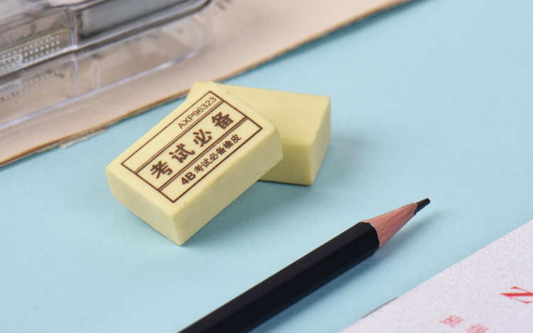 笔记本散热怎么改,笔记本提升散热最终方案