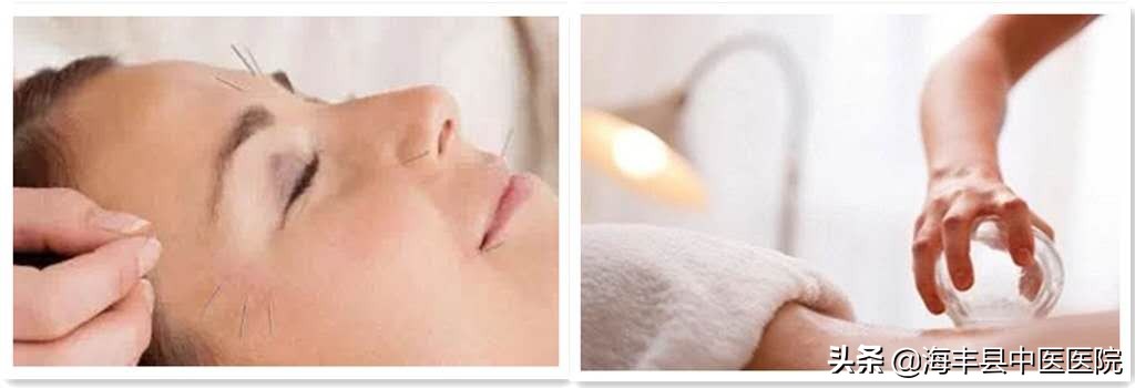 健康与美丽的同行,健康与美丽一起同行