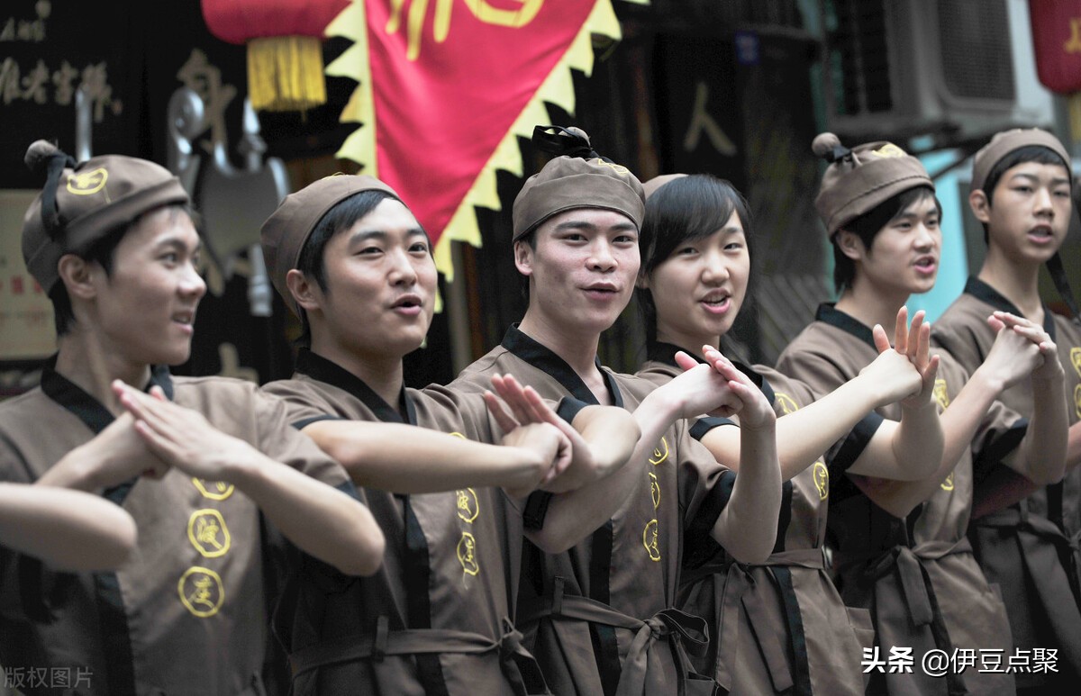 世界顶级连锁酒店,中国历史最悠久的酒店排名