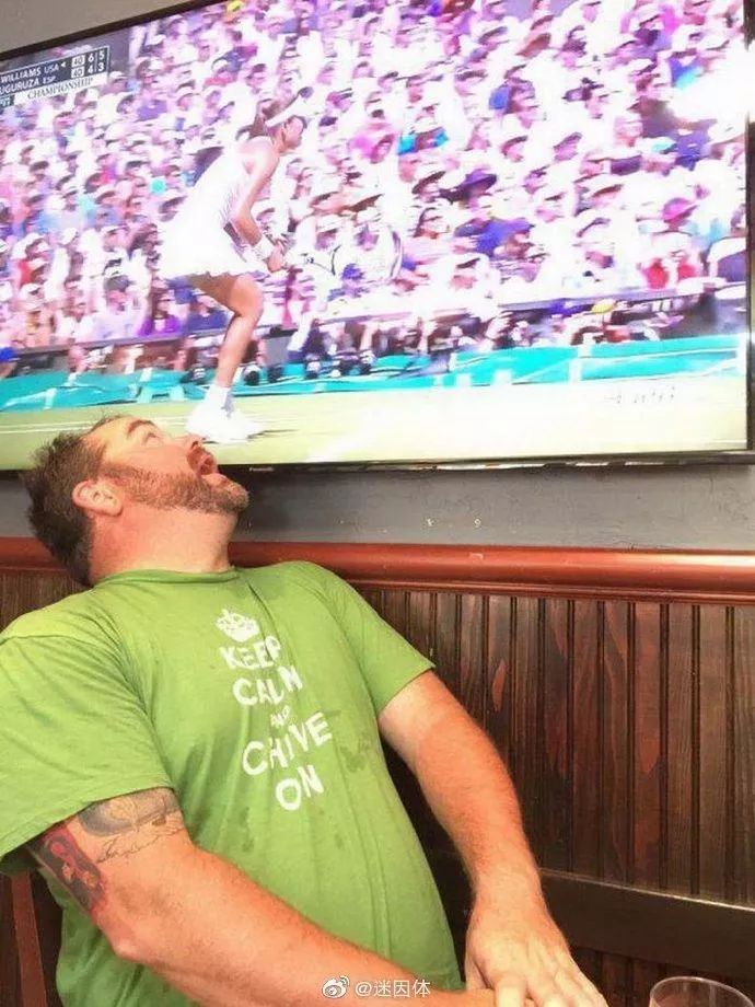 来自外卖小哥的霸道段子,关于外卖小哥的挺火的段子