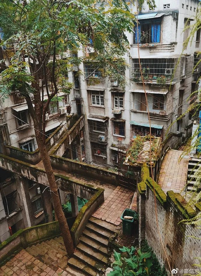 宿舍的床垫需要买几厘米,高中宿舍床垫尺寸一般多少