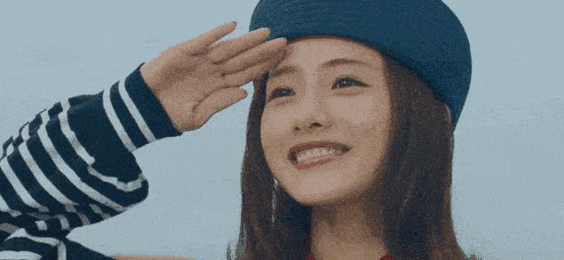 日本减肥保健品真的有用吗,日本的减肥保健品