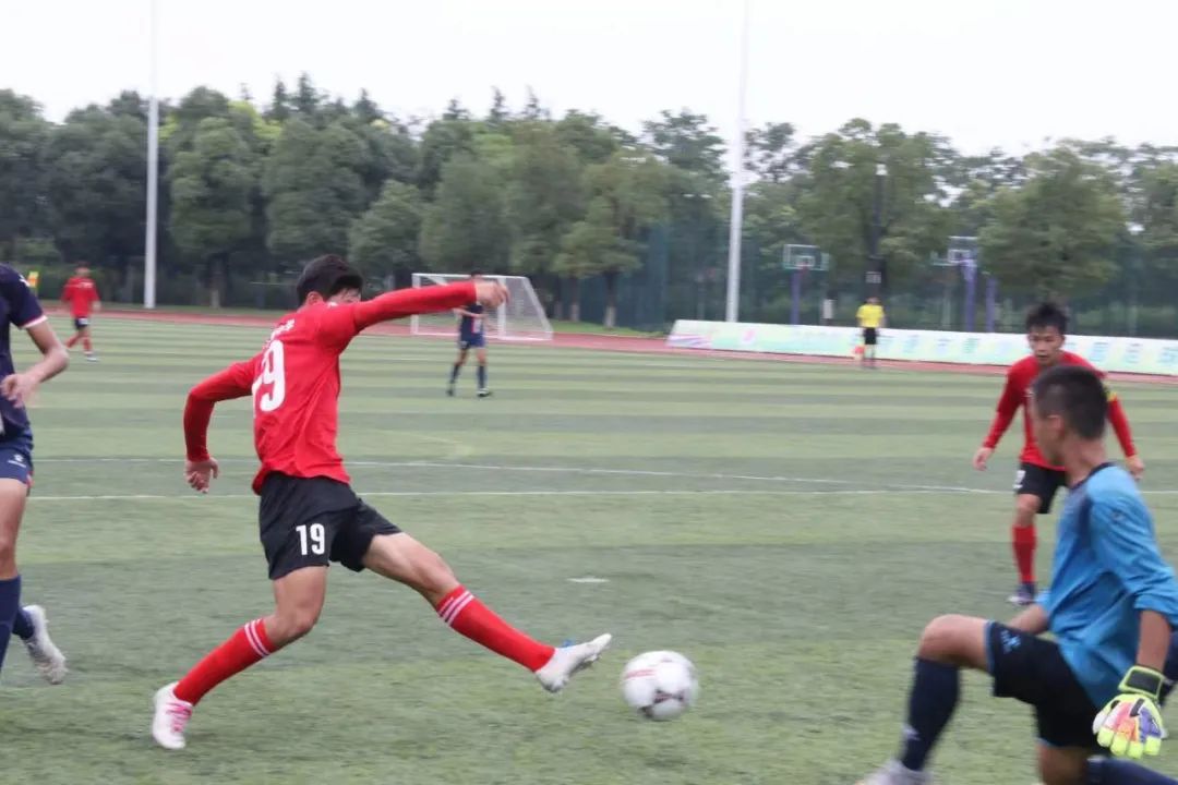 南通市崇川校园足球联赛,海门市校园足球联赛