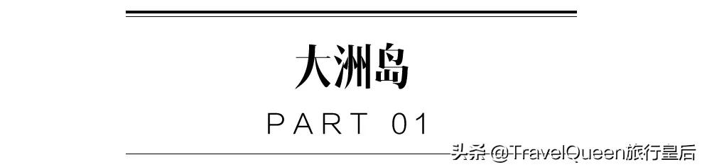 动物森友会无人岛一天可以去几次,动物森友会所有虫类图鉴