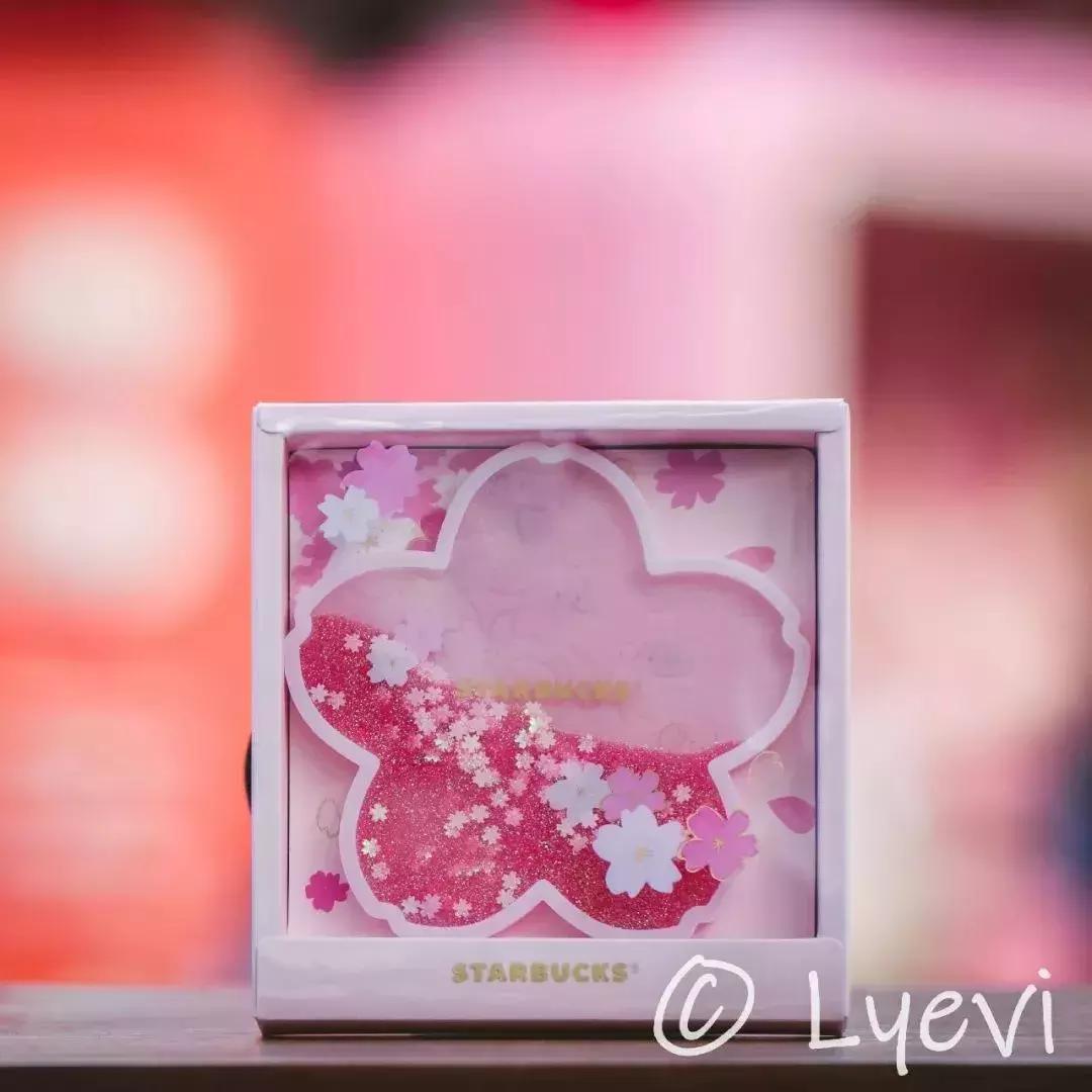 一只猫爪杯,让平静的江湖又掀起了一阵腥风血雨