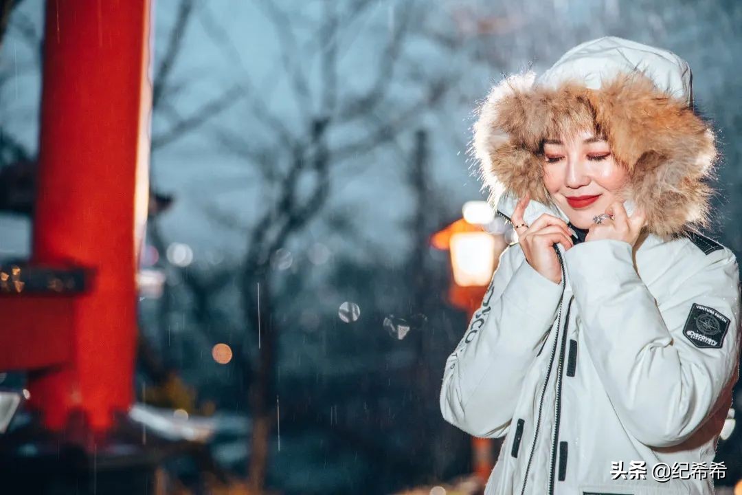 小巷子里藏着最好吃的美食,东京美食街游玩攻略