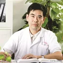 怎样治好打呼噜有效呢,医生都说好的治疗打呼噜的方法