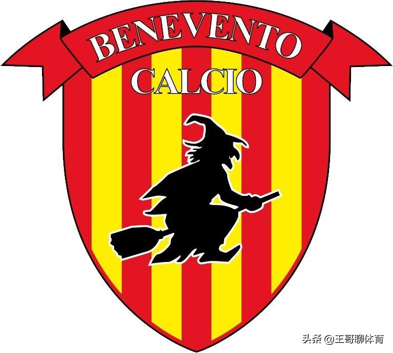 意大利甲级联赛球队图,2023-2024赛季意大利乙级联赛