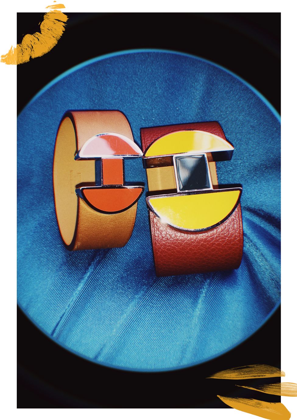 近期爱用物分享|这些都是11月黑五之前买的