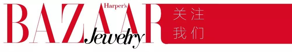 妻子2浪漫收官,妻子2一口气看完大结局