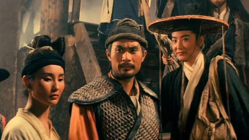 燕郊为什么被称为睡城,燕郊为什么叫睡城