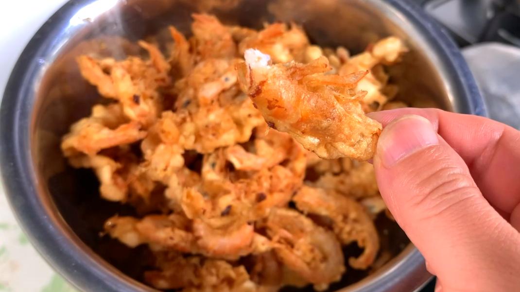 牛肉羊肉和虾肉哪个好,牛肉羊肉和虾哪个营养好