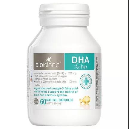 花爸双十一真实“打”榜,母婴类热销榜上有哪些不为人知的黑历史