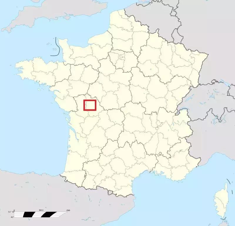 法国巅峰战役,法国最惨烈的一战