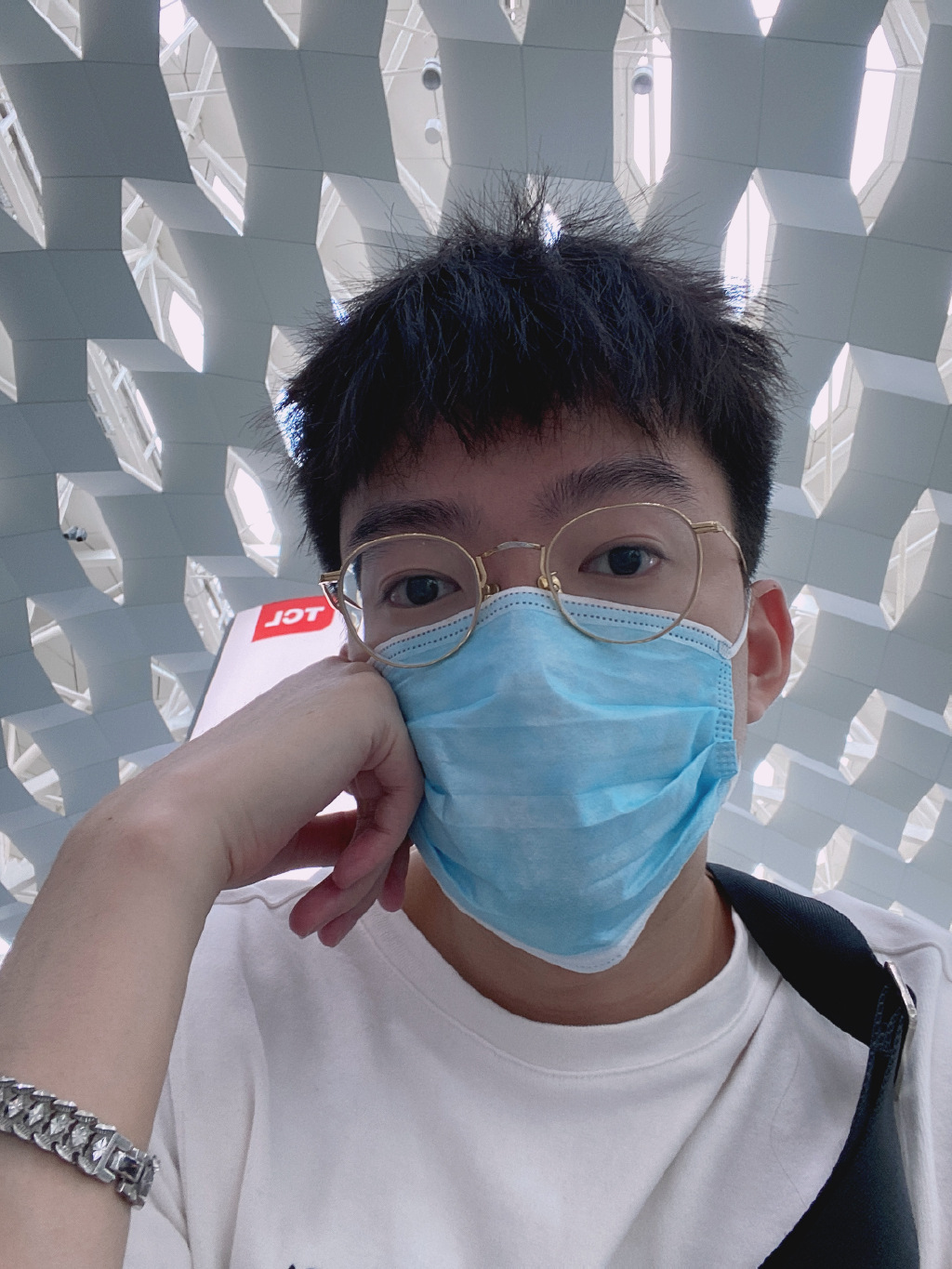 寒夜回应滑板鞋,寒夜滑板鞋来龙去脉