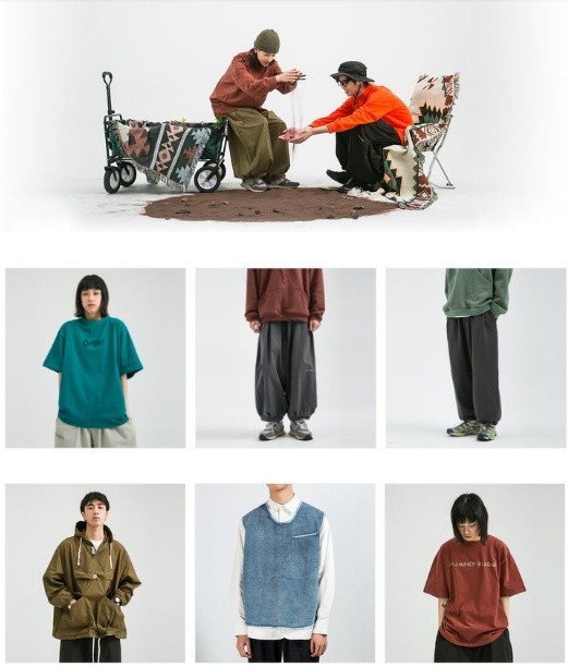 我摊牌了其实我是富二代,ai算法工程师真实感受