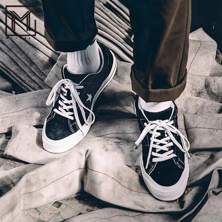 双十一必买好物男生穿搭,双十一必买清单男生黑科技