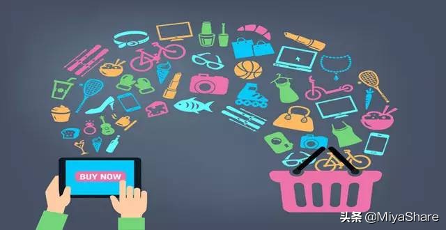 究竟在哪能买到靠谱的化妆品,哪里能买到便宜的正品化妆品